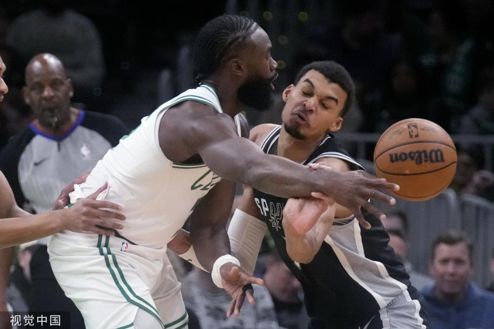 以此为契机 以此为契机