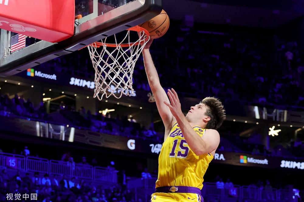 案例分析 案例分析