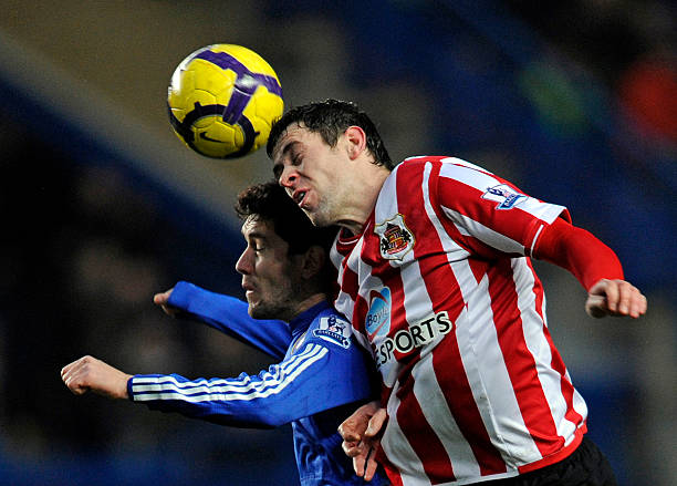 球迷们的关 球迷们的关