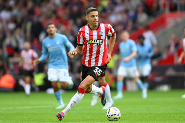 提供更多一 提供更多一