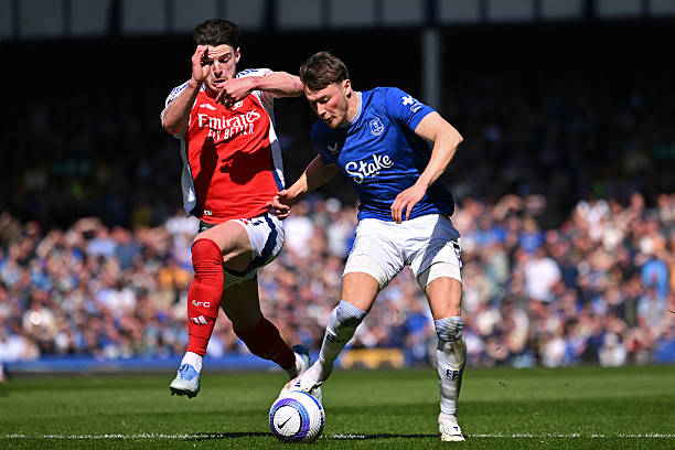 赛产生的影 赛产生的影