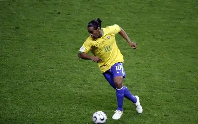 这种租借不 这种租借不