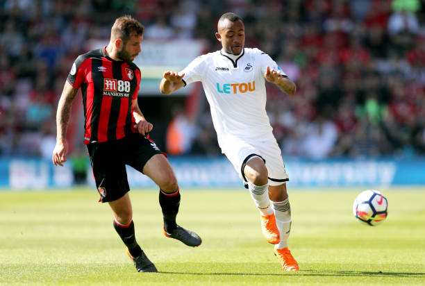 这一成功案 这一成功案