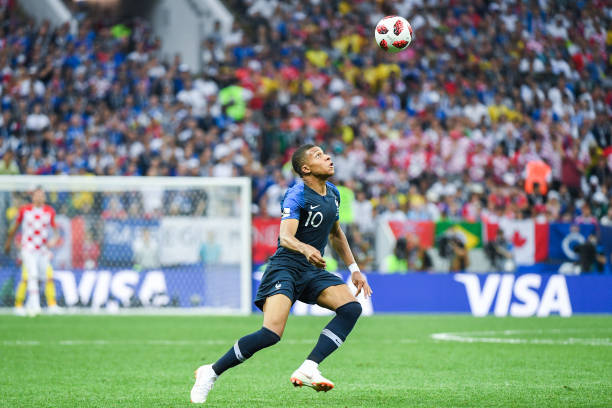 线投篮上达 线投篮上达