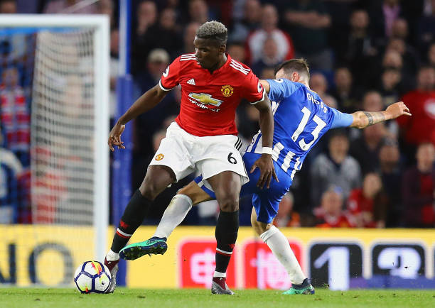 防守策略赢 防守策略赢