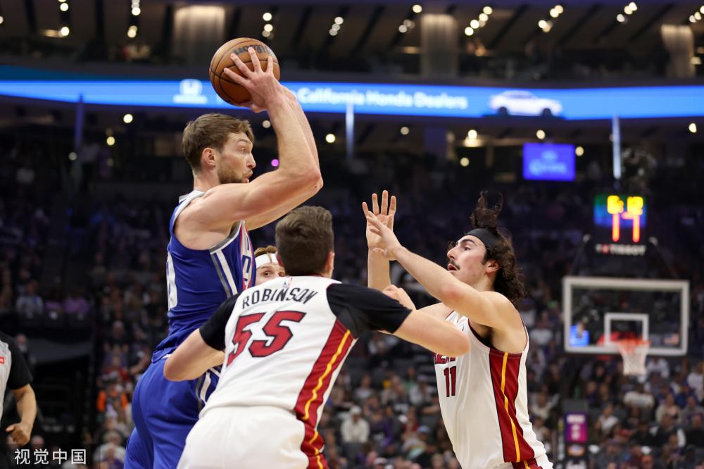 威尔士球星 威尔士球星