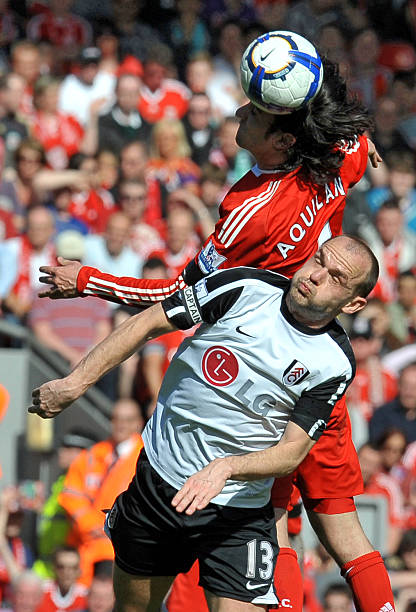 谊赛大名单 谊赛大名单