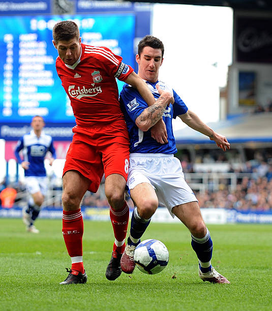 季欧战资格 季欧战资格