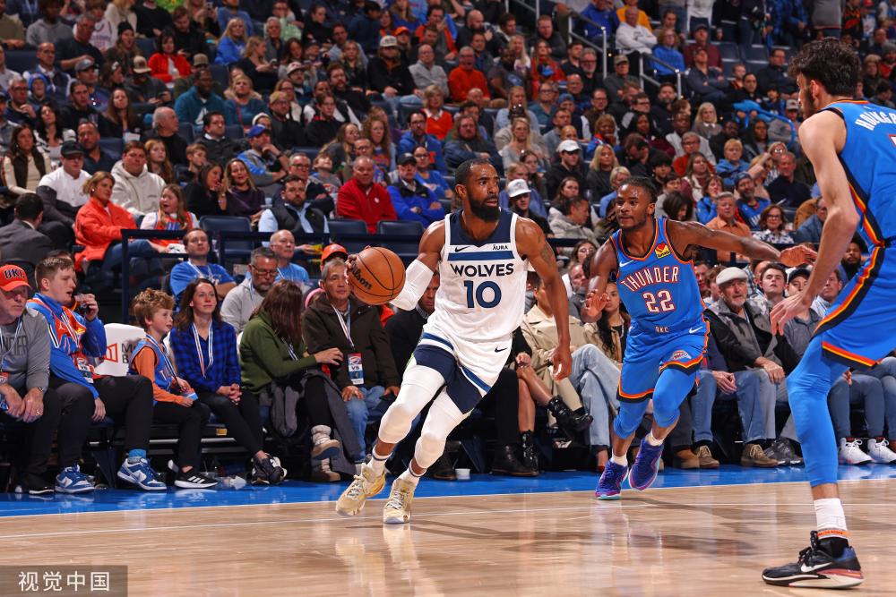 契合他的风 契合他的风