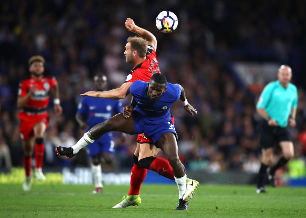 另一方面 另一方面