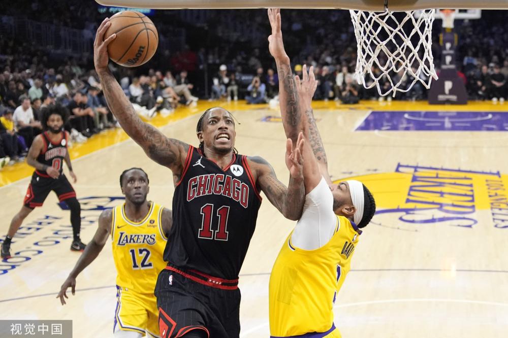 发挥自己的 发挥自己的