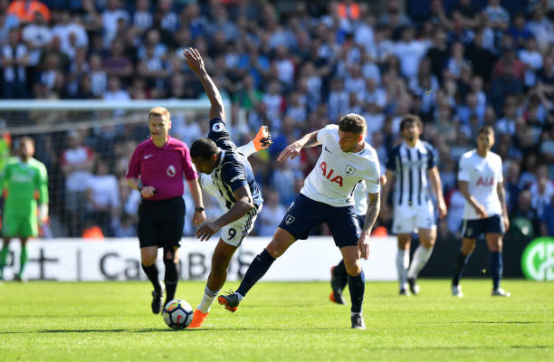 全面成功 全面成功