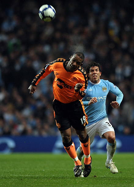 更多进攻选 更多进攻选