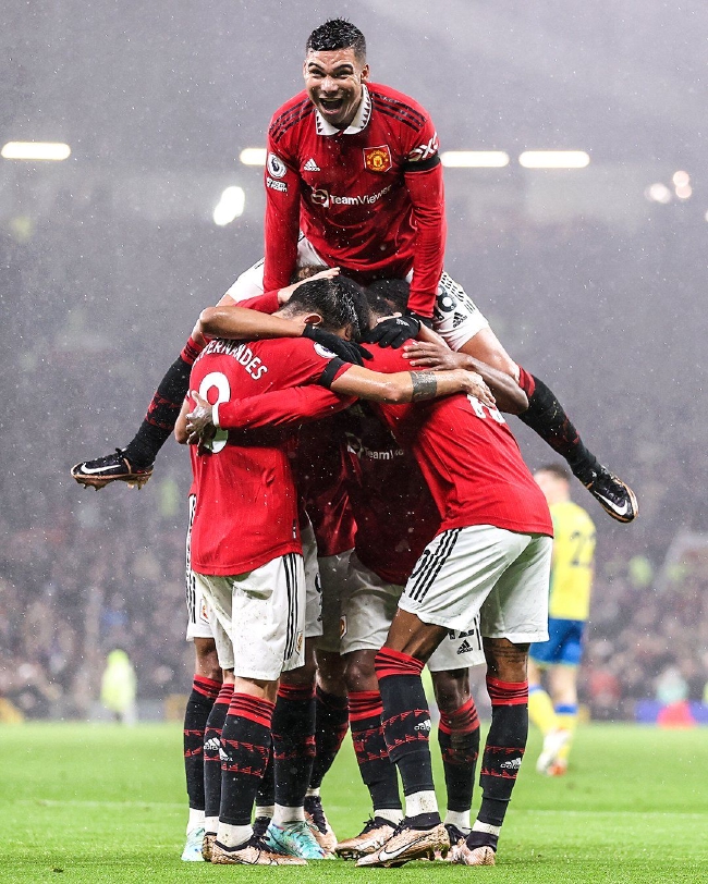 性的决心 性的决心