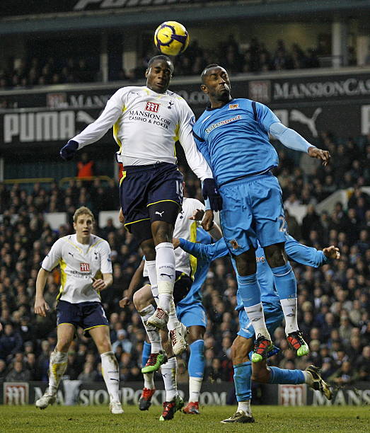 他的技术特 他的技术特