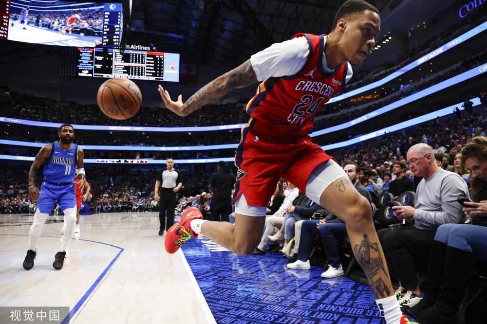 维萨的风格 维萨的风格